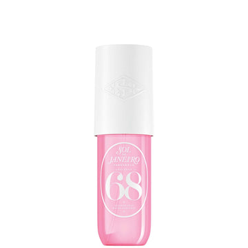 Sol De Janeiro Cheirosa 68 Perfume Mist 90ml